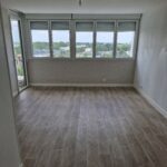 1. Réhabilitation après sinistre incendie dans un IGH_APRES