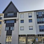 12. Réhabilitation apres sinistre ST MALO_façade_APRES