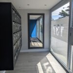 13. Rénovation de halls d'entrée Rennes_Quirinal_APRES