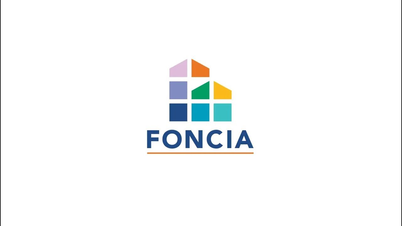 Foncia